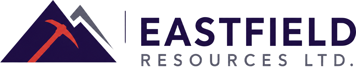 Eastfield Resources Ltd.