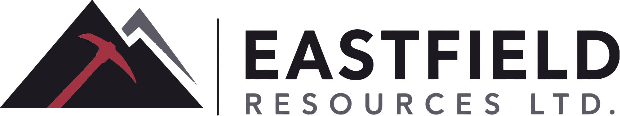 Eastfield Resources Ltd.